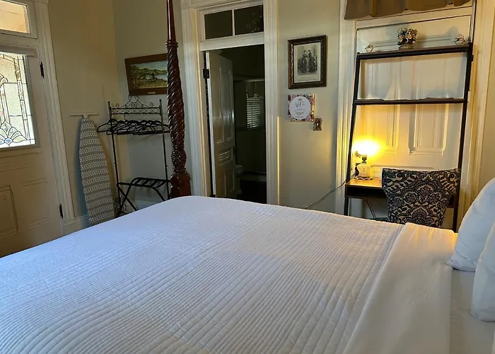 Hotel El Amador Downtown Tucson